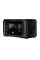 Зарядна станція EcoFlow RIVER mini (Wireless) (210 Вт·год)